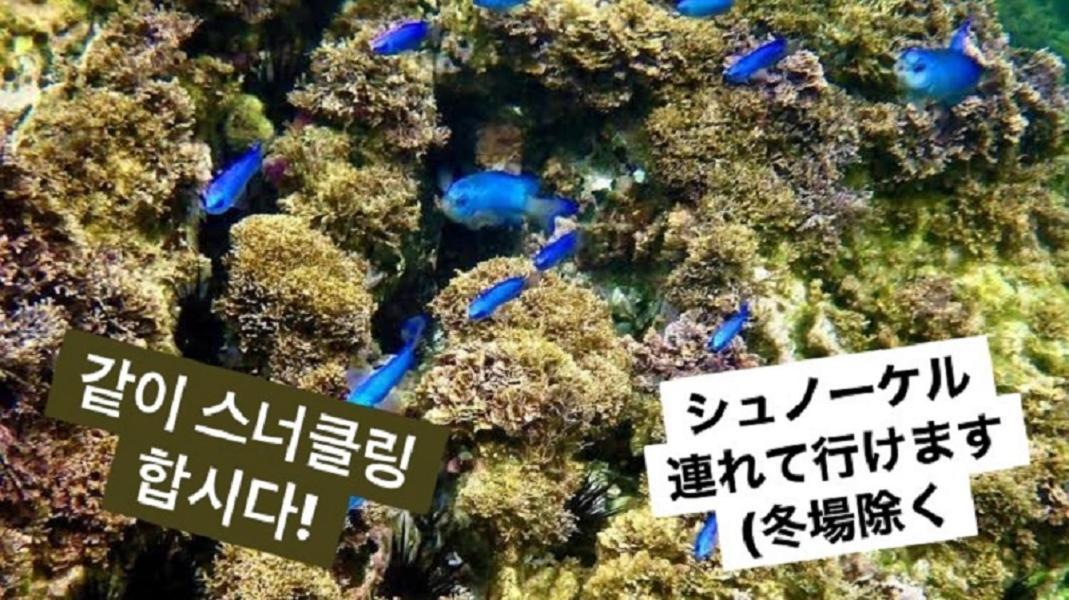 Plage Yuigahama Камакура Екстериор снимка