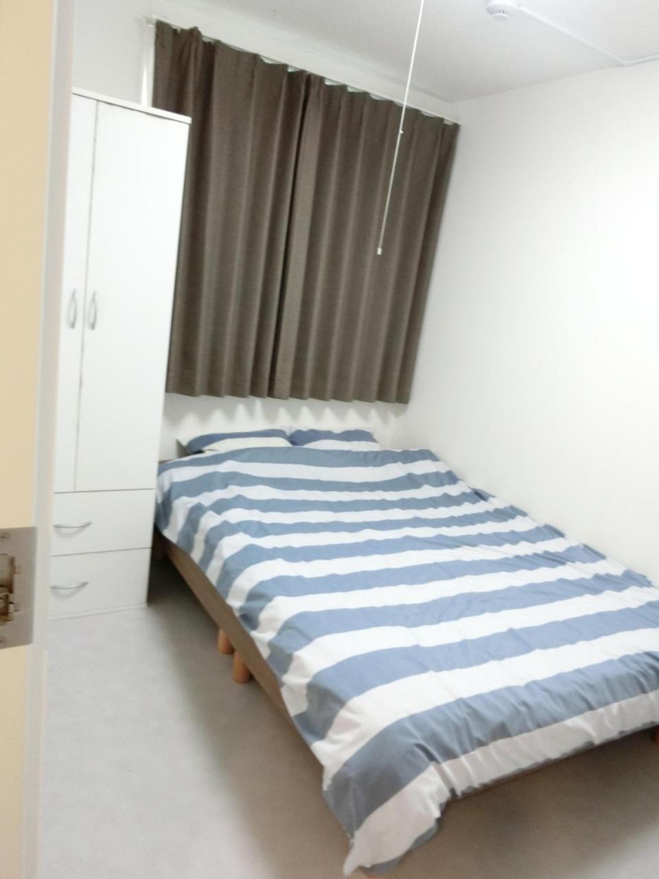 Plage Yuigahama Камакура Екстериор снимка